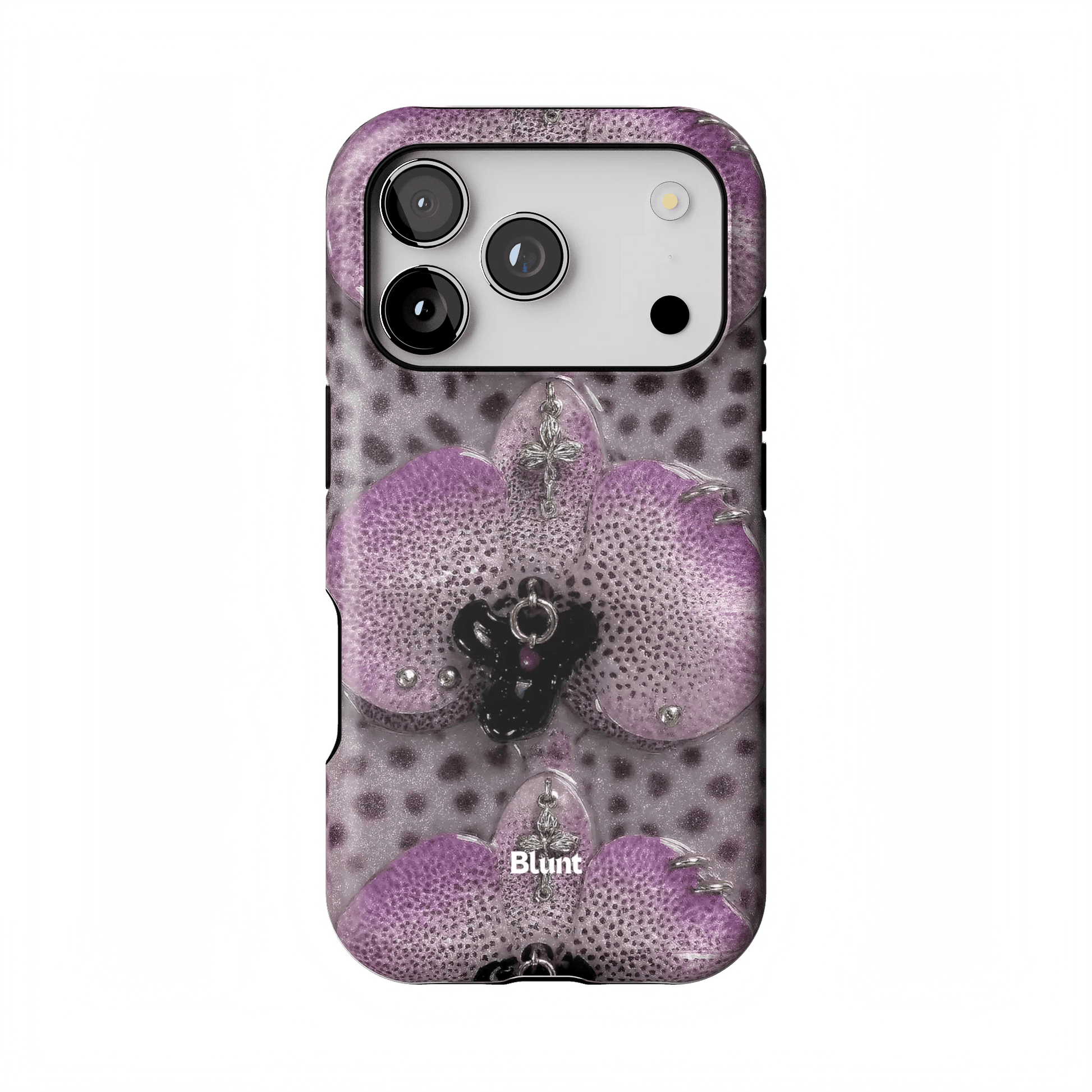 Duskaia iPhone Case - Blunt Cases