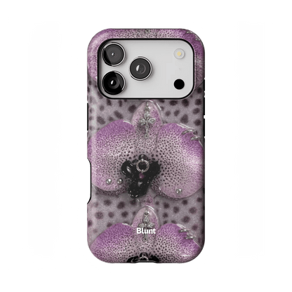 Duskaia iPhone Case - Blunt Cases