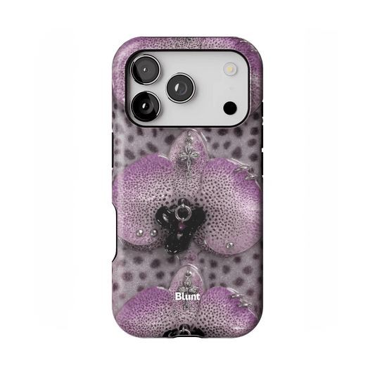 Duskaia iPhone Case - Blunt Cases