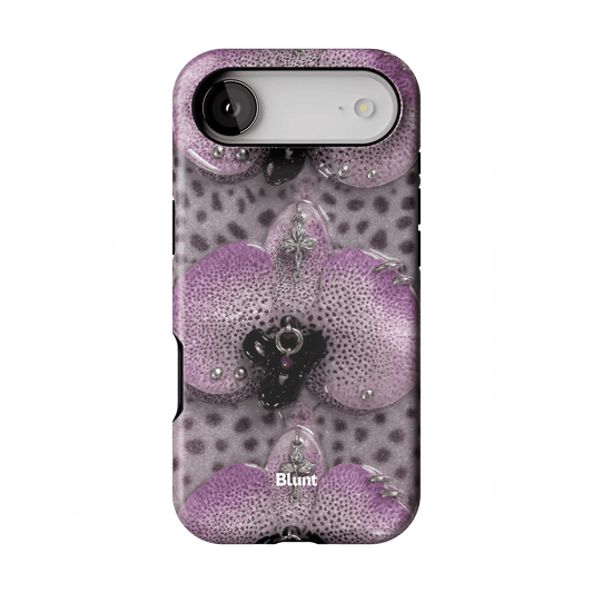 Duskaia iPhone Case - Blunt Cases