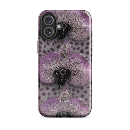 Duskaia iPhone Case - Blunt Cases