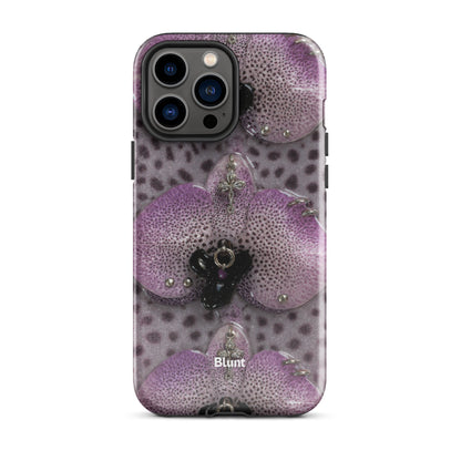 Duskaia iPhone Case - Blunt Cases