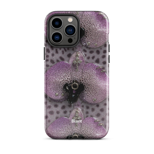 Duskaia iPhone Case - Blunt Cases