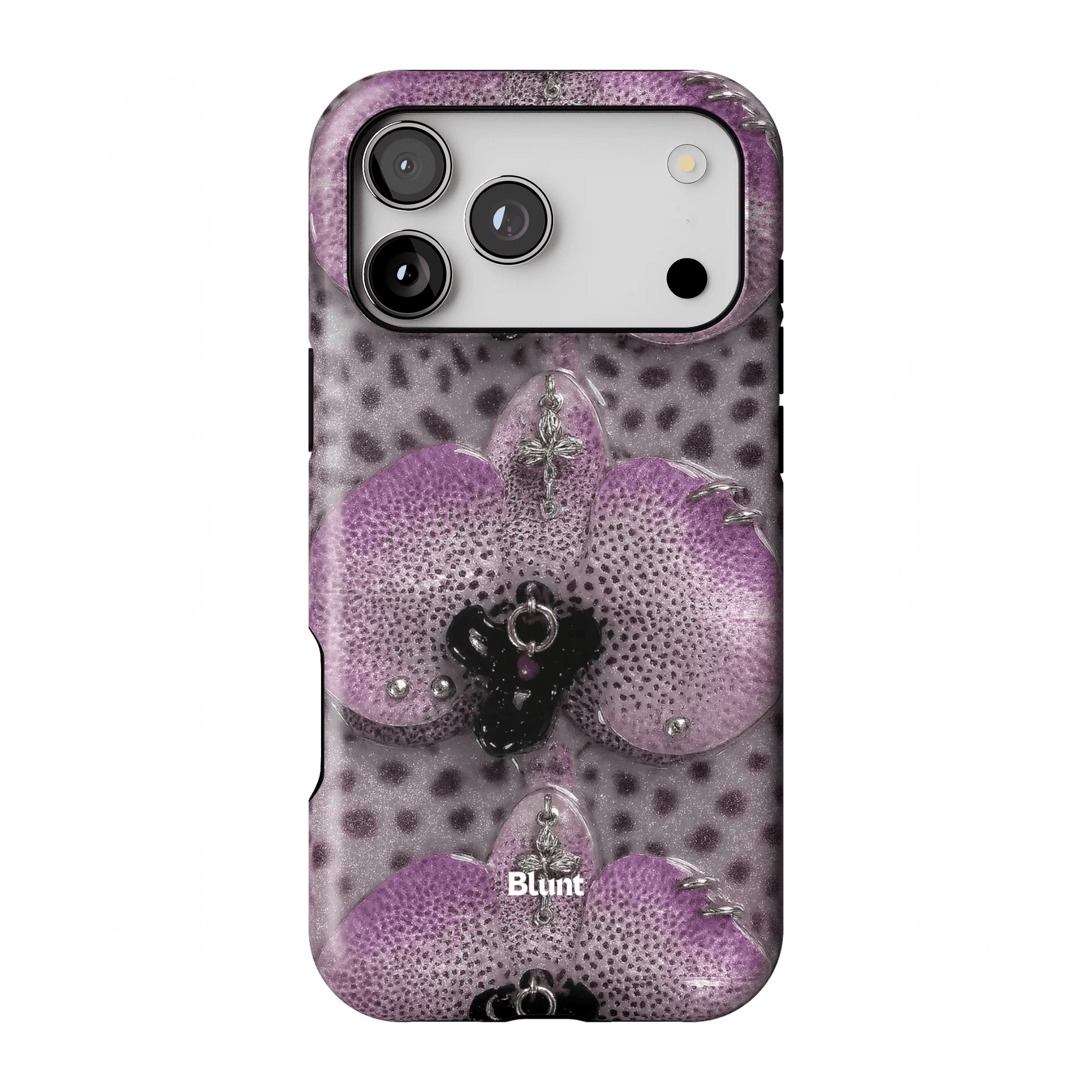 Duskaia iPhone Case - Blunt Cases