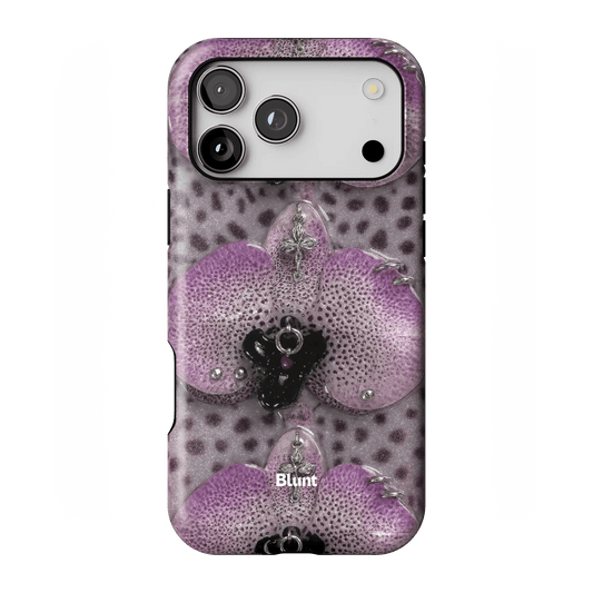 Duskaia iPhone Case - Blunt Cases
