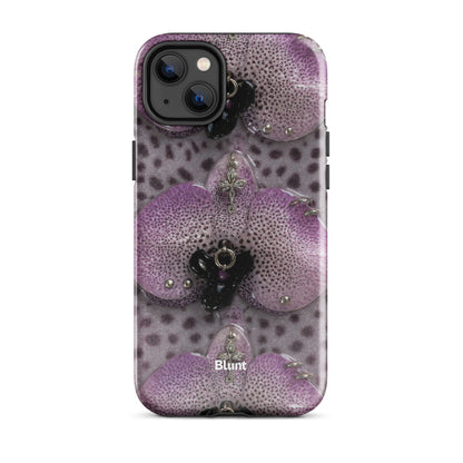 Duskaia iPhone Case - Blunt Cases