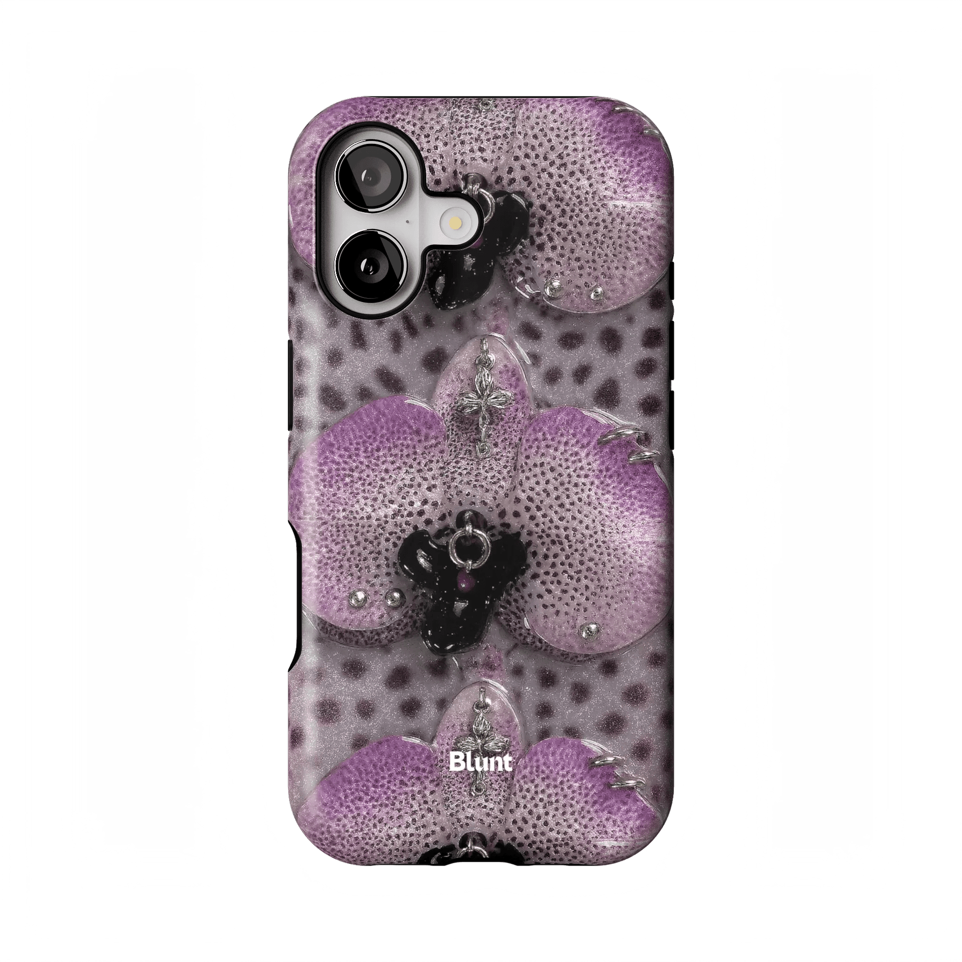 Duskaia iPhone Case - Blunt Cases