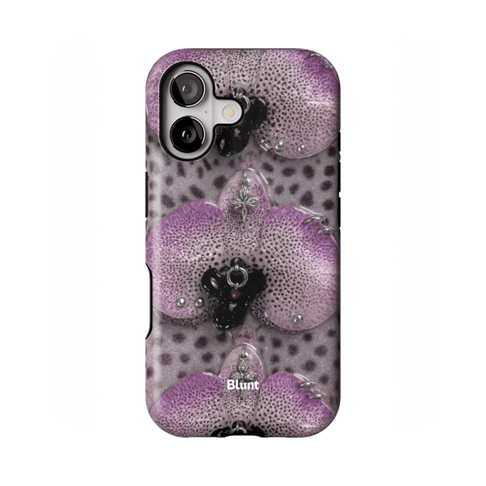 Duskaia iPhone Case - Blunt Cases