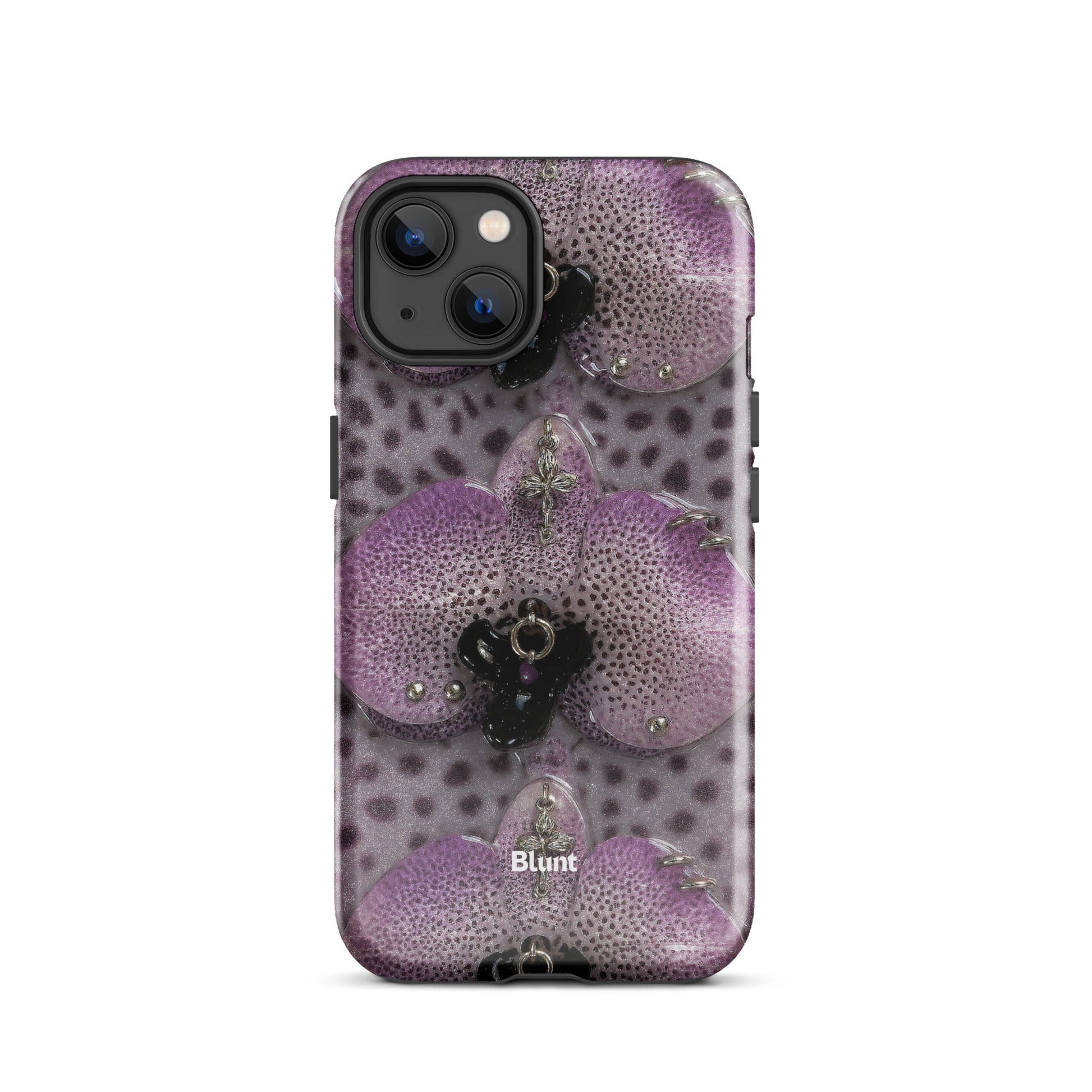 Duskaia iPhone Case - Blunt Cases