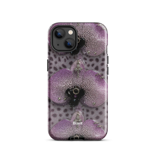 Duskaia iPhone Case - Blunt Cases