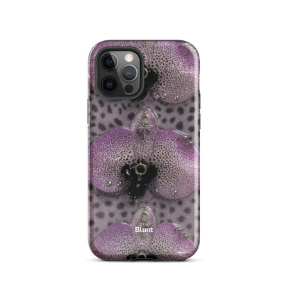 Duskaia iPhone Case - Blunt Cases