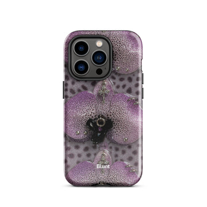 Duskaia iPhone Case - Blunt Cases