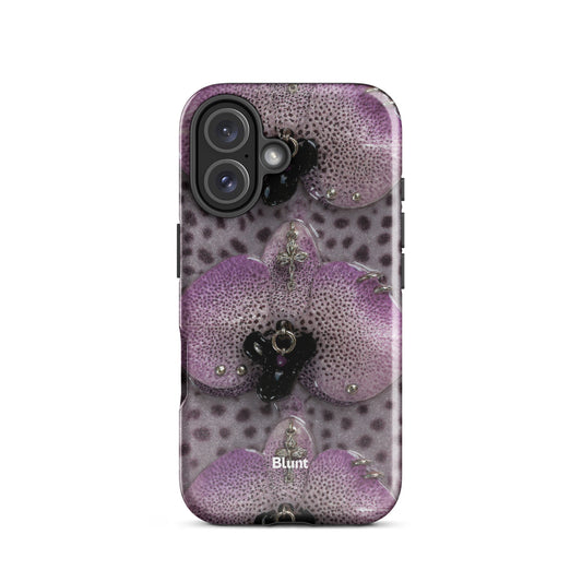 Duskaia iPhone Case - Blunt Cases