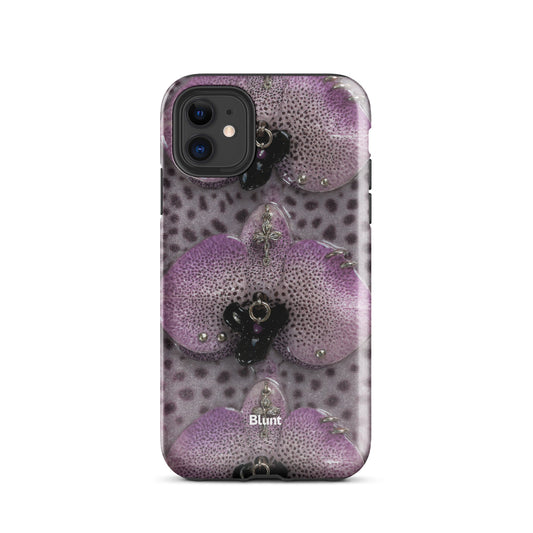 Duskaia iPhone Case - Blunt Cases