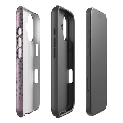 Duskaia iPhone Case - Blunt Cases