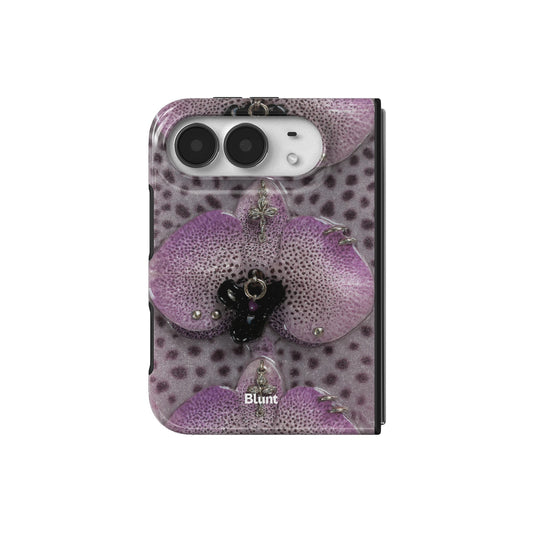 duskaia-iphone-case iPhone 18 Duo case, view 2