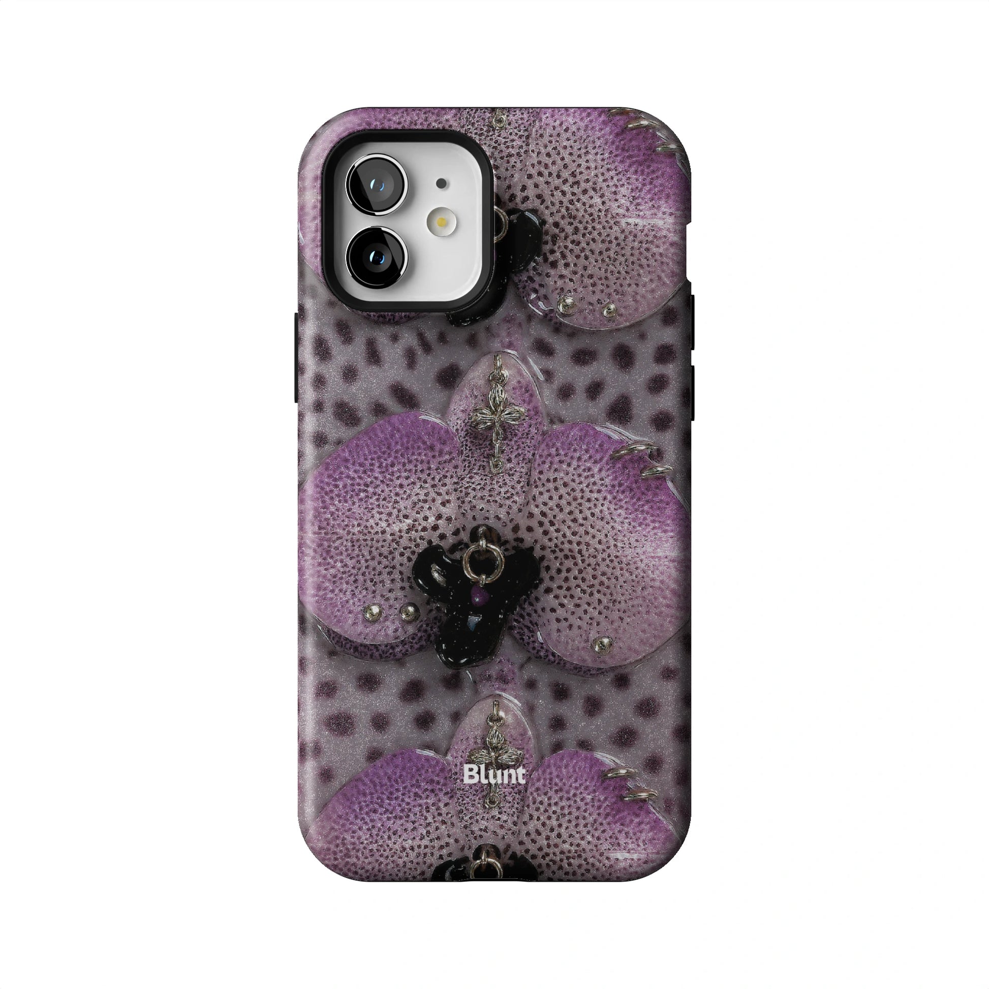 Duskaia iPhone Case gallery - Iphone_12_Iphone_1