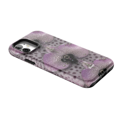 Duskaia iPhone Case gallery - Iphone_12_Iphone_2