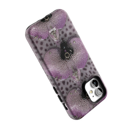 Duskaia iPhone Case gallery - Iphone_12_Iphone_5