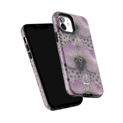 Duskaia iPhone Case gallery - Iphone_12_Iphone_6