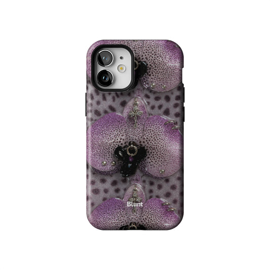 Duskaia iPhone Case gallery - Iphone_12_Mini_Air_Plus_1