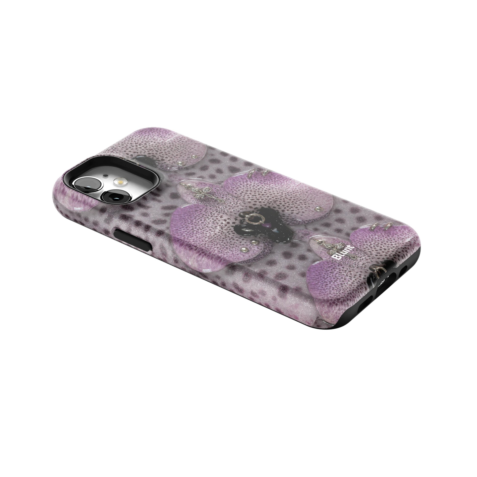 Duskaia iPhone Case gallery - Iphone_12_Mini_Air_Plus_2
