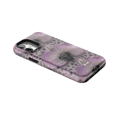 Duskaia iPhone Case gallery - Iphone_12_Mini_Air_Plus_2