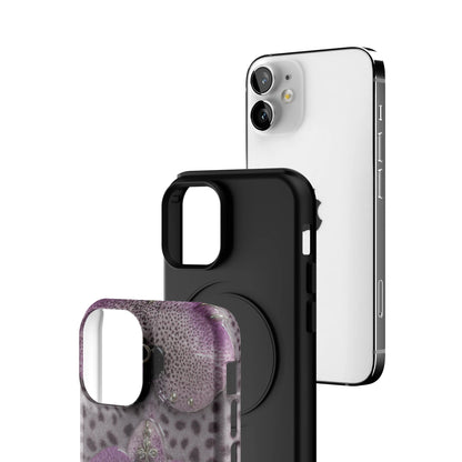 Duskaia iPhone Case gallery - Iphone_12_Mini_Air_Plus_3