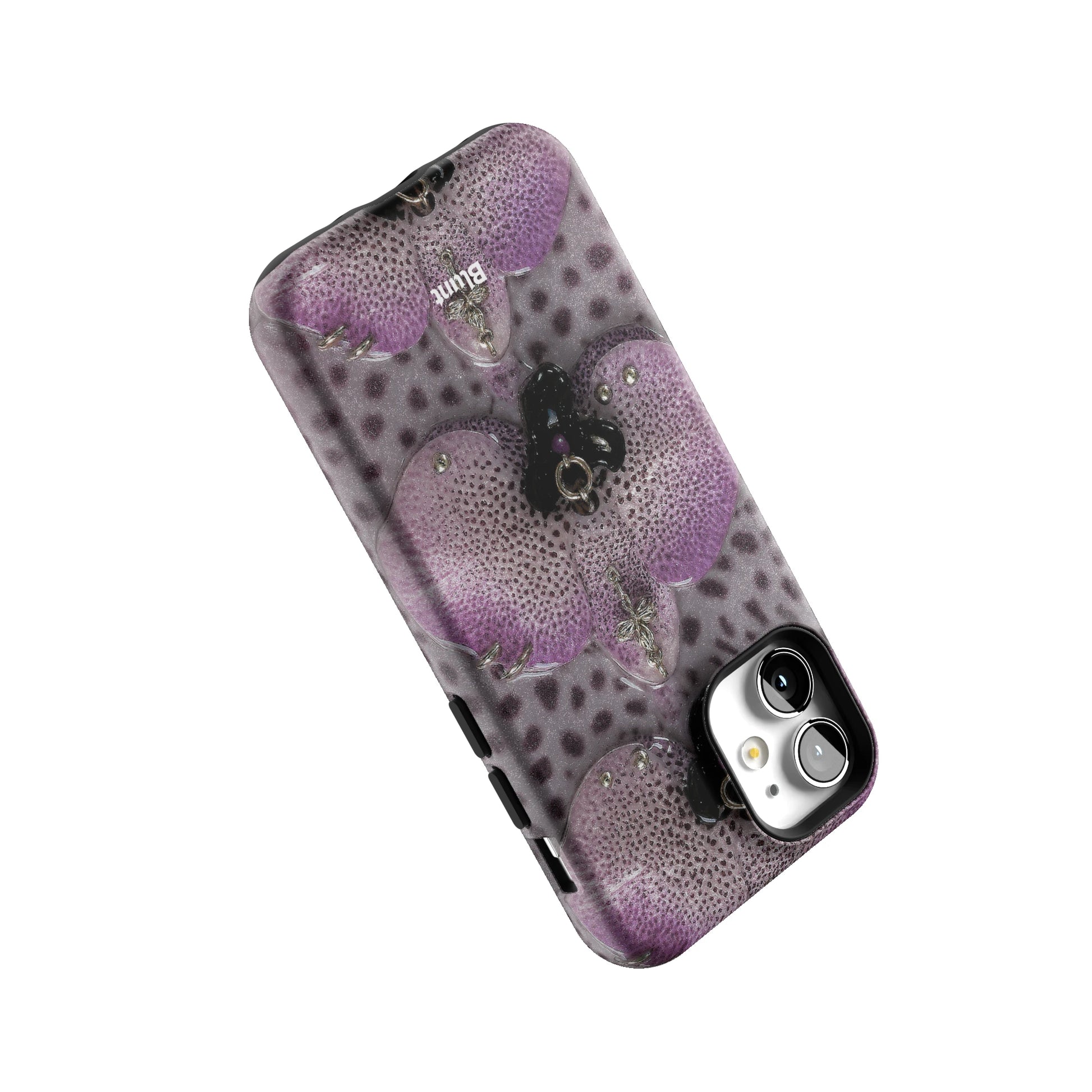 Duskaia iPhone Case gallery - Iphone_12_Mini_Air_Plus_5