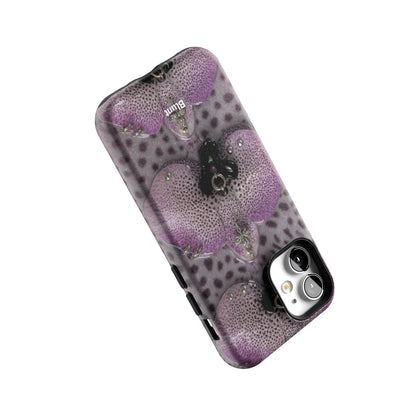 Duskaia iPhone Case gallery - Iphone_12_Mini_Air_Plus_5