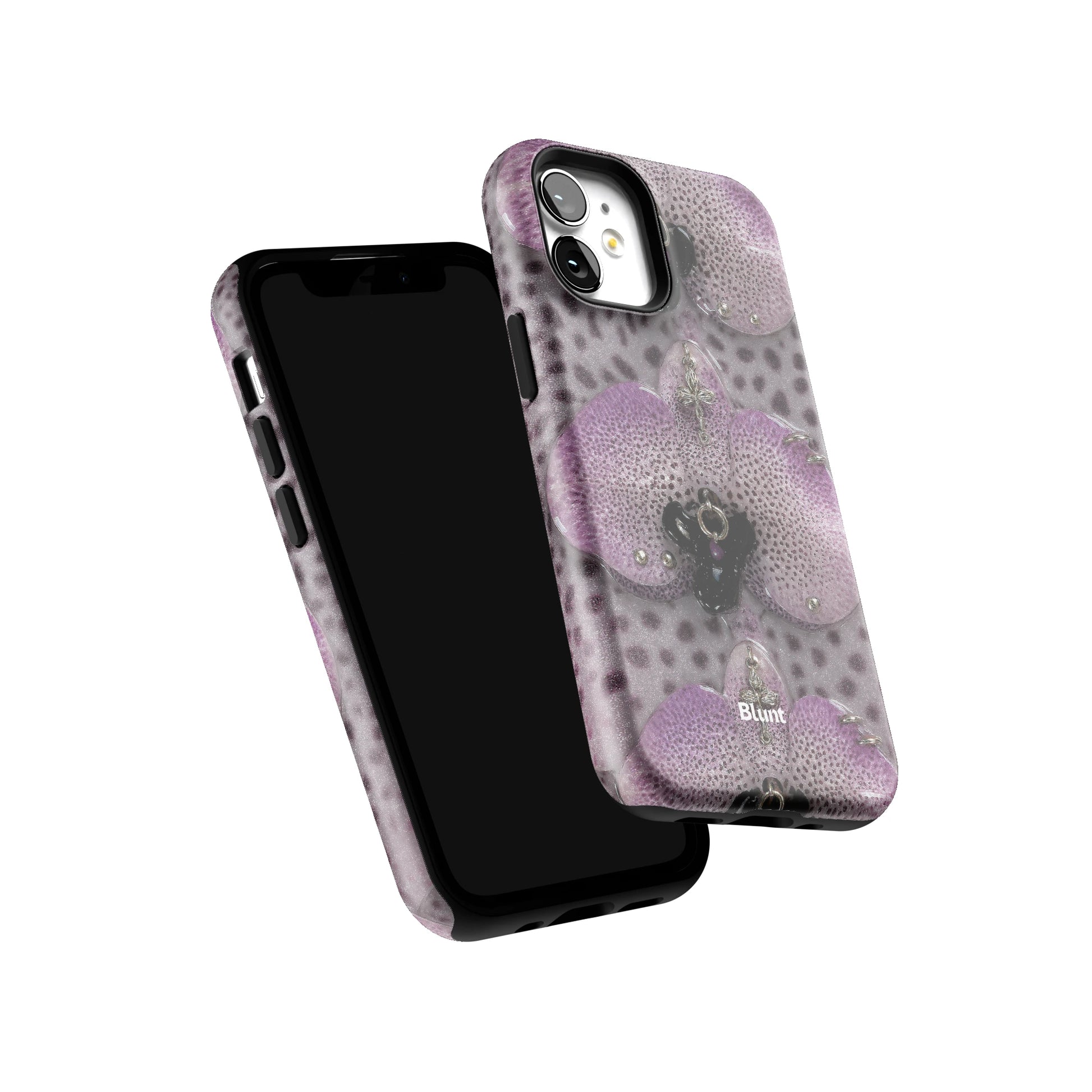 Duskaia iPhone Case gallery - Iphone_12_Mini_Air_Plus_6
