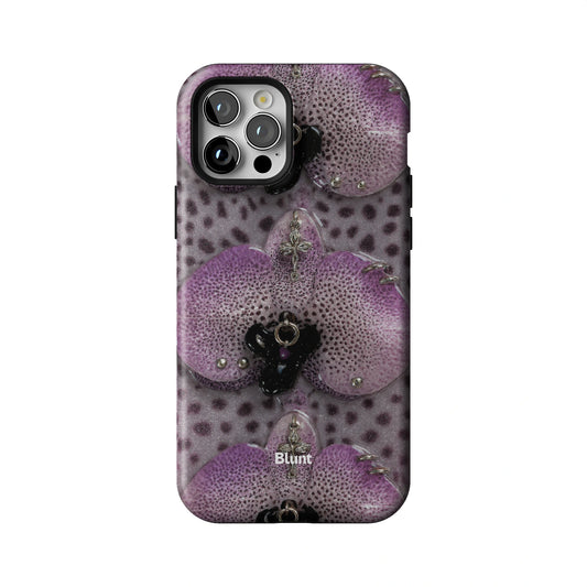Duskaia iPhone Case gallery - Iphone_12_Pro_1