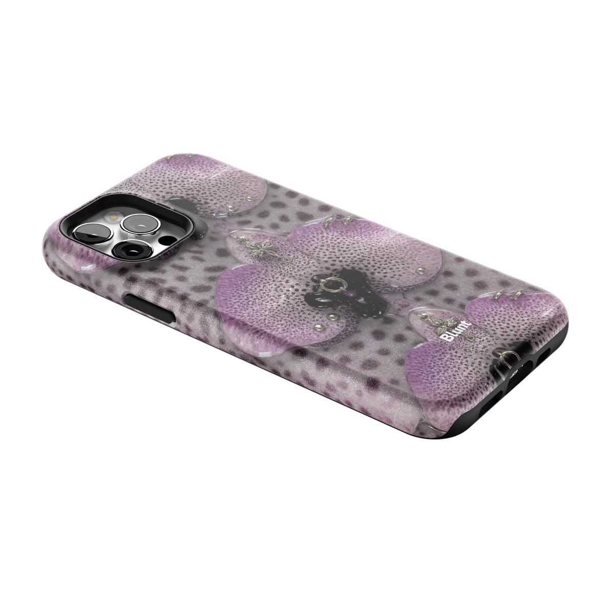 Duskaia iPhone Case gallery - Iphone_12_Pro_2