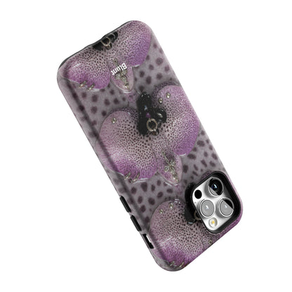 Duskaia iPhone Case gallery - Iphone_12_Pro_5
