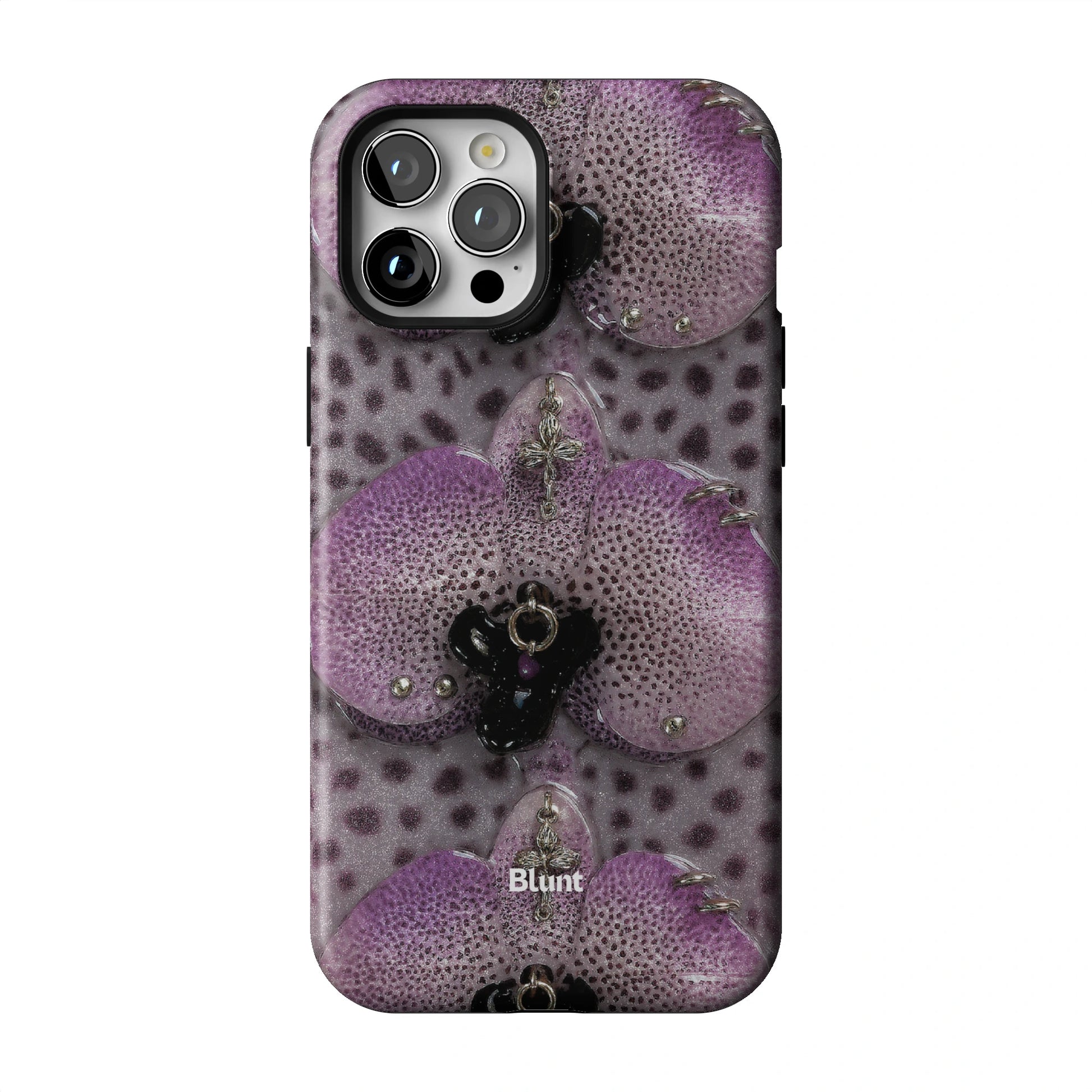 Duskaia iPhone Case gallery - Iphone_12_Pro_Max_1