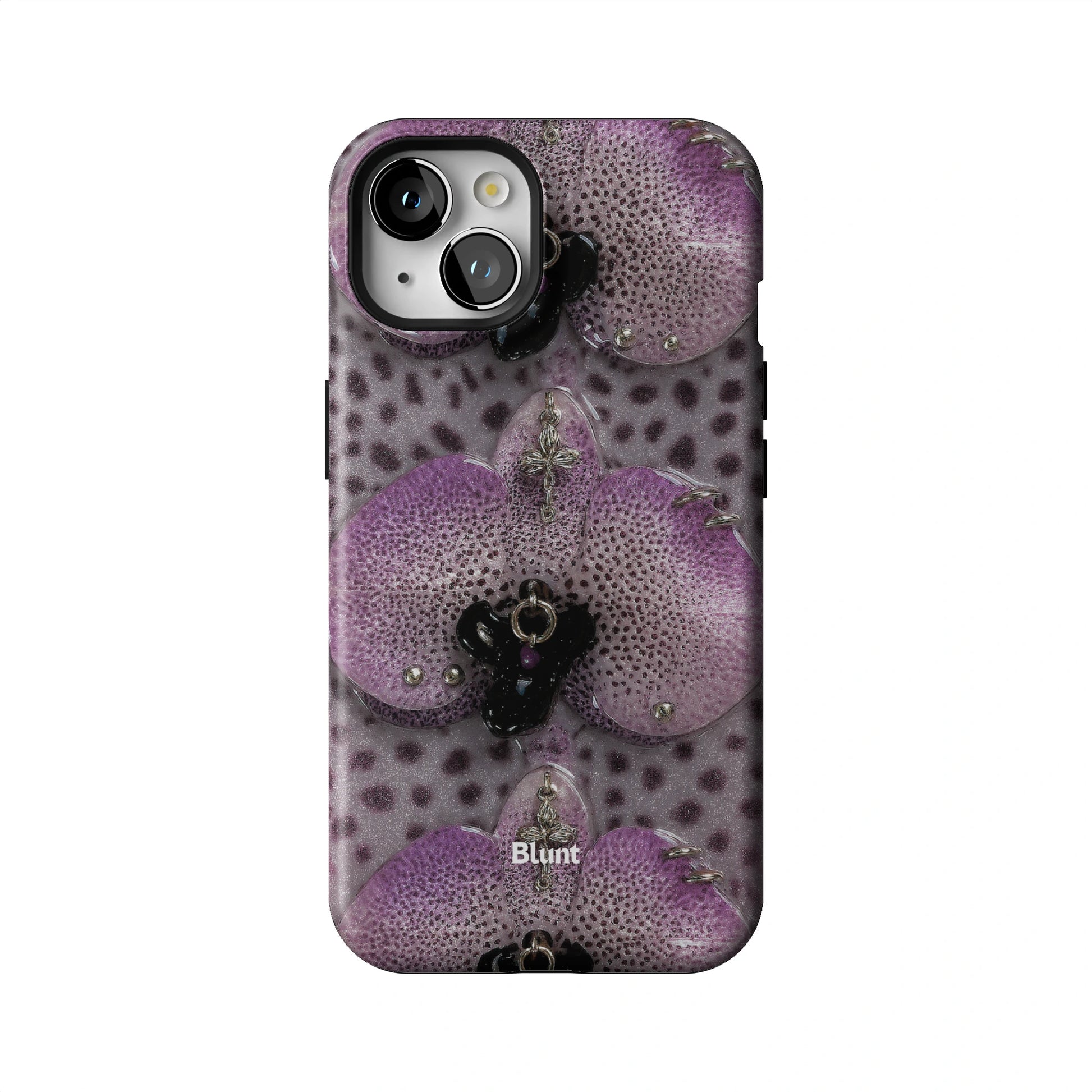 Duskaia iPhone Case gallery - Iphone_13_Iphone_1