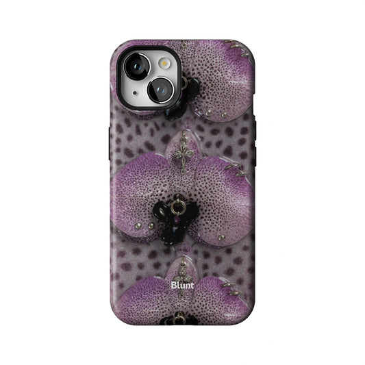Duskaia iPhone Case gallery - Iphone_13_Iphone_1