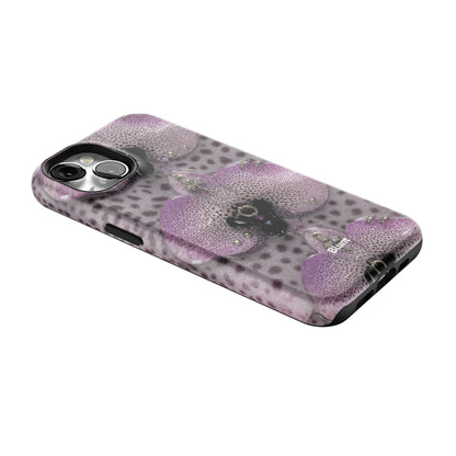 Duskaia iPhone Case gallery - Iphone_13_Iphone_2