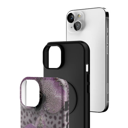 Duskaia iPhone Case gallery - Iphone_13_Iphone_3
