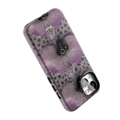 Duskaia iPhone Case gallery - Iphone_13_Iphone_5