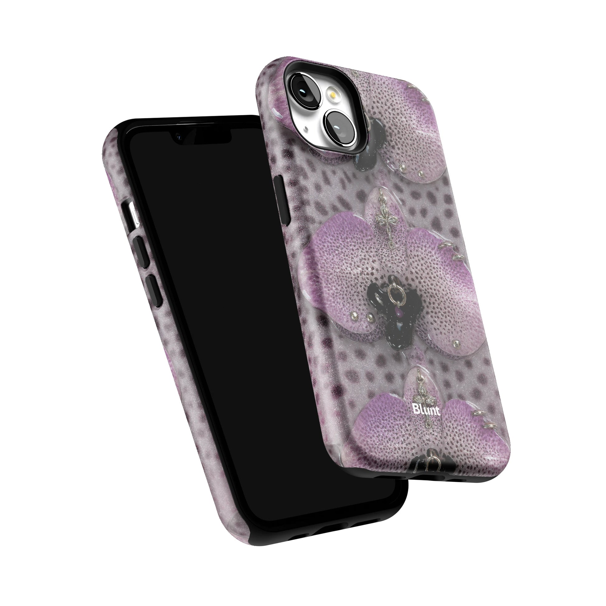 Duskaia iPhone Case gallery - Iphone_13_Iphone_6