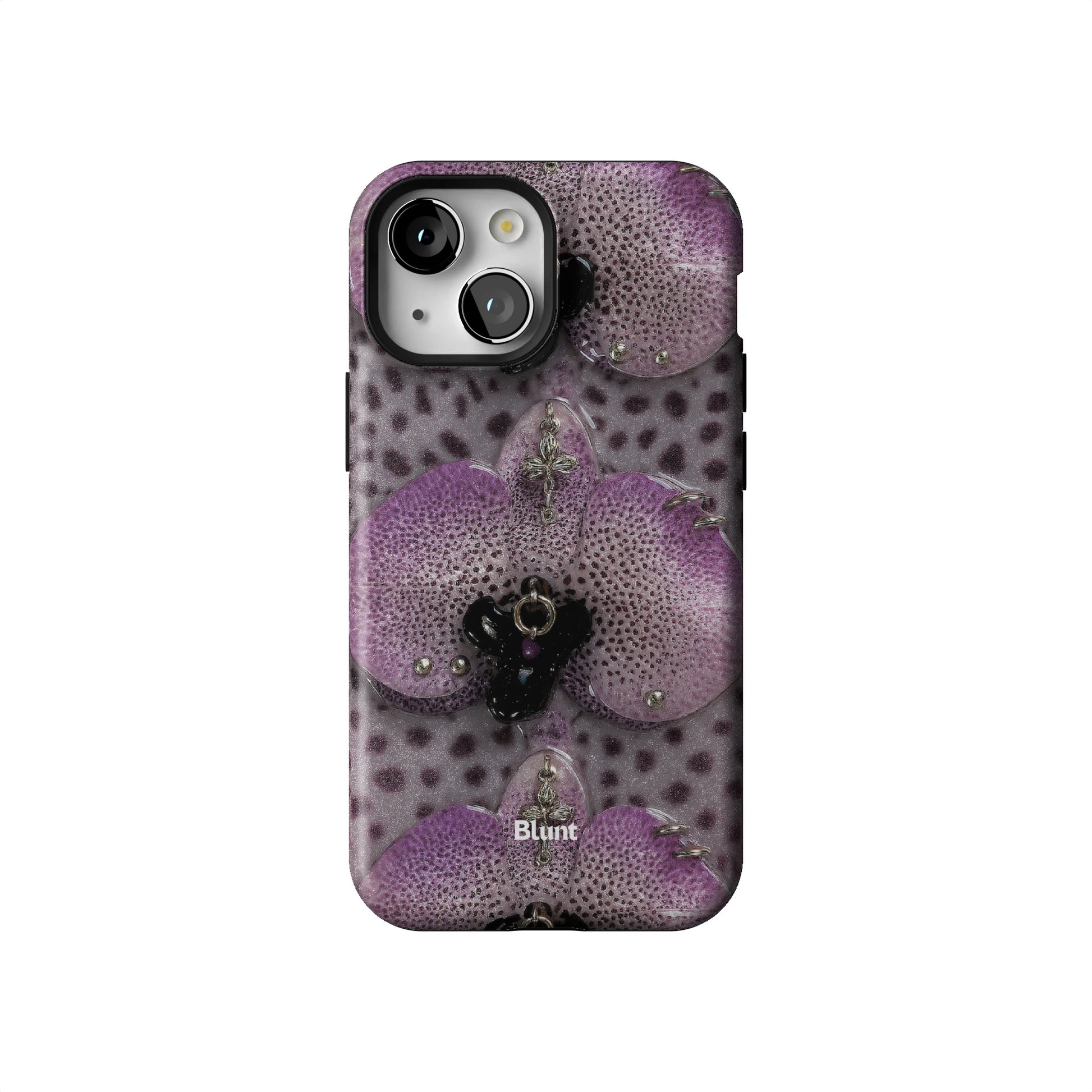 Duskaia iPhone Case gallery - Iphone_13_Mini_Air_Plus_1