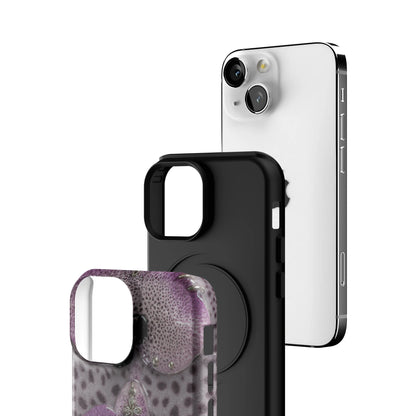 Duskaia iPhone Case gallery - Iphone_13_Mini_Air_Plus_3