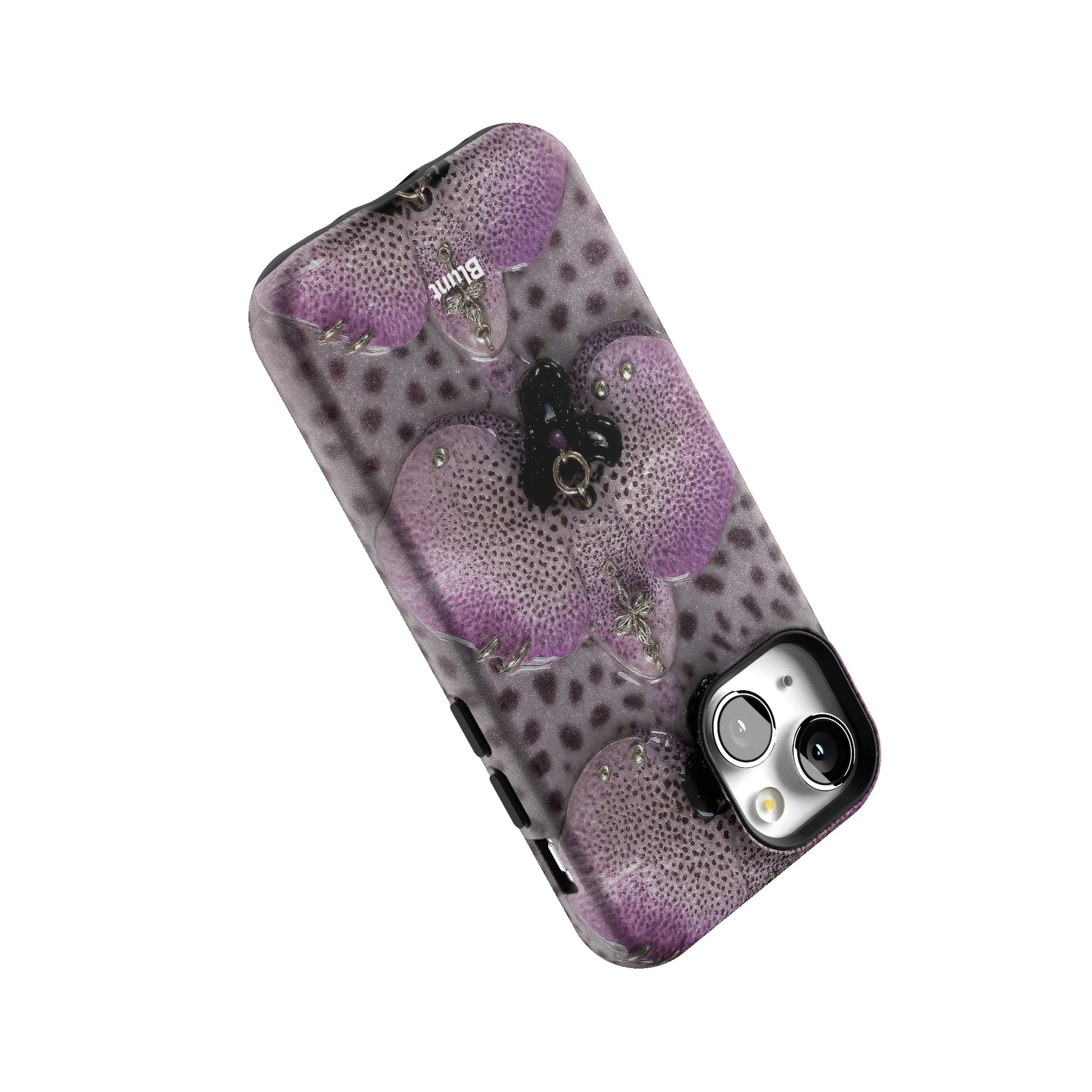 Duskaia iPhone Case gallery - Iphone_13_Mini_Air_Plus_5