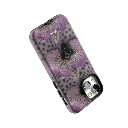 Duskaia iPhone Case gallery - Iphone_13_Mini_Air_Plus_5