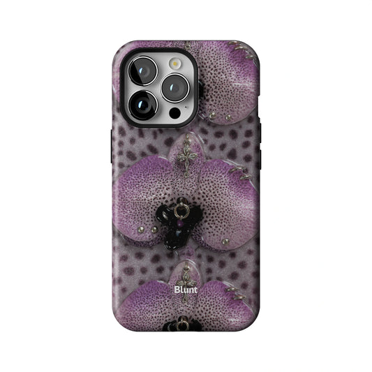 Duskaia iPhone Case gallery - Iphone_13_Pro_1
