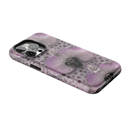 Duskaia iPhone Case gallery - Iphone_13_Pro_2