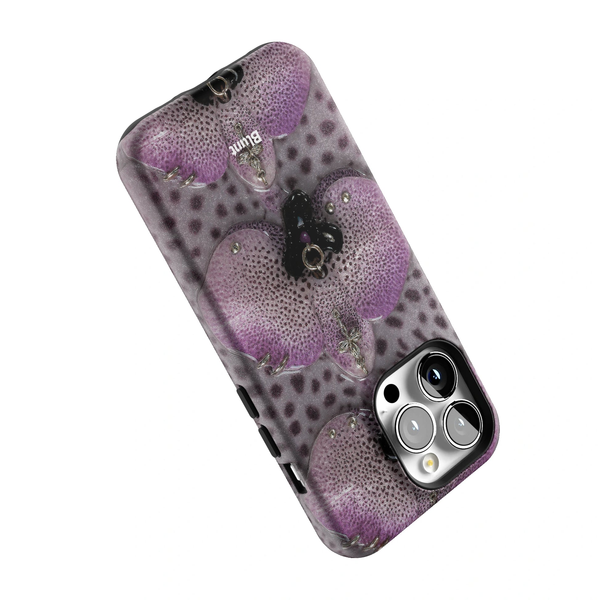 Duskaia iPhone Case gallery - Iphone_13_Pro_5