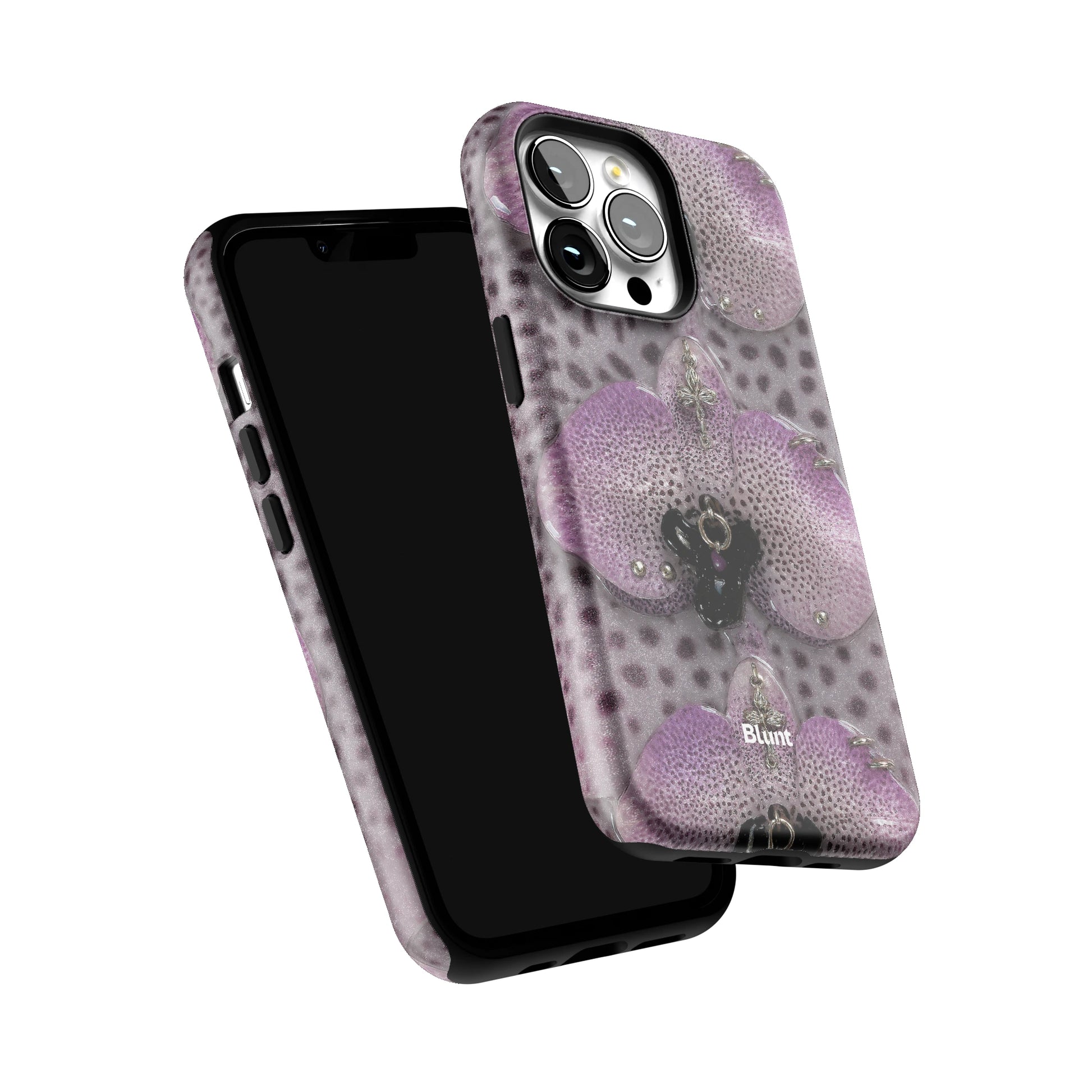 Duskaia iPhone Case gallery - Iphone_13_Pro_6