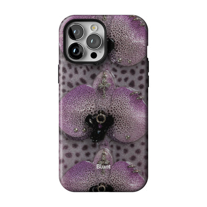 Duskaia iPhone Case gallery - Iphone_13_Pro_Max_1